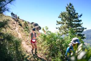 BIB: 
                            <button type="button" onclick="openModal(26602669)" class="btn btn-primary btn-sm float-right btn-popup" data-toggle="modal" data-target=".modal-high-quality">
                        <i class="fas fa-shopping-cart"></i> Add to Cart
                    </button>
                                            <button type="button" onclick="isThisMe(26602669, true)" class="btn btn-success btn-sm float-right btn-popup btn-isme hidden" data-toggle="tooltip" data-placement="bottom" title="นี่คือรูปของคุณใช่ไหม คลิกที่นี่เพื่อเอาเข้าอัลบั้ม">
                        <i class="fas fa-plus"></i> Add to album
                    </button>
                    <button type="button" onclick="isThisMe(26602669, false)" class="btn btn-warning btn-sm float-right btn-popup btn-isnotme hidden">
                        <i class="fas fa-ban"></i> Remove from album
                    </button>